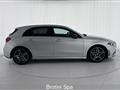 MERCEDES CLASSE A SEDAN A 180 d Automatic 4p. Sport