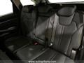 KIA SORENTO 1.6 T-GDi PHEV AT6 4WD Style