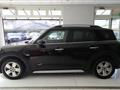 MINI COUNTRYMAN 2.0 Cooper D Business Countryman ALL4 Automatica