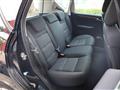 MERCEDES CLASSE A Elegance SOLO 113.785 km Tagliandata CLIMATRONIC