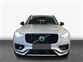 VOLVO XC90 B5 (d) AWD automatico 7 posti Ultimate Dark