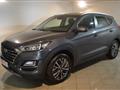 HYUNDAI TUCSON 1.6 CRDi Exellence