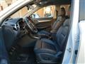 MG ZS 1.5 VTi-tech Luxury