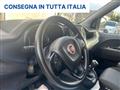 FIAT DOBLÒ 1.6 MJT 120 CV MAXI PL-TN-N1-BLUETOOTH-E6