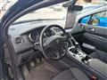 PEUGEOT 3008 I 1.6 bluehdi Active s&s 120cv