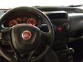 FIAT FIORINO 1.3 MJT 80CV Cargo