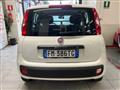 FIAT PANDA VAN 1.3 MJT S&S Easy Van 4 posti +IVA