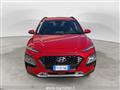 HYUNDAI KONA 1.6 CRDI 115 CV XTech