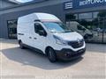 RENAULT TRAFIC T29 1.6 dCi 125CV S&S PC-TA Furgone