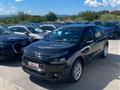 CITROEN C4 Cactus 1.6 bluehdi Shine s&s 100cv