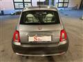 FIAT 500 1.0 Hybrid Dolcevita2OK NEOPATENTATI"