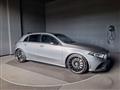 MERCEDES CLASSE A A 35 AMG 4Matic