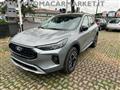 FORD KUGA 2.5  Hybrid PLUG 243CV CVT 2WD Active X PRONTA CON