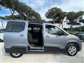 PEUGEOT RIFTER 1.5cc BLUEHDI GT-LINE 130cv TETTO PANORAMA NAVI