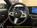 BMW SERIE 3 TOURING d 48V xDrive Touring Msport PRO !! AZIENDALE !!