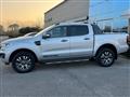 FORD RANGER 2.0 ECOBLUE AUTOM 213 CV DC WILDTRAK *UNIPROP*