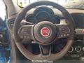 FIAT 500X 1.5 T4 Hybrid 130 CV DCT Sport