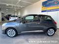 DS 3 1.4 HDi 70 Chic OK NEOPATENTATI