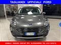 FORD KUGA 2.5 Plug-In Hybrid 225cv. Titanium,Km 47.000