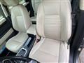 LAND ROVER DISCOVERY SPORT HSE Luxury 2.0 TD4