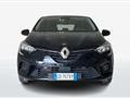 RENAULT NEW CLIO 5 Porte 1.0 TCe Zen my21 1.0 TCE ZEN 90CV MY21