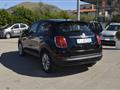 FIAT 500X 1.6 MultiJet 120 CV Pop Star