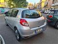 RENAULT CLIO 1.2 16V 5 porte Dynamique