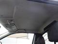 FIAT Strada 1.3 MTJ FIORINO   MOTORE NEW !!!!  PICK-UP