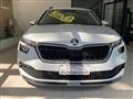 SKODA KAMIQ 1.0 TSI 110 CV Ambition