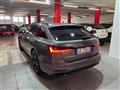 AUDI A6 AVANT Avant 40 2.0 TDI S tronic CERCHI DA 20