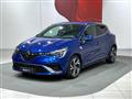 RENAULT NEW CLIO Full Hybrid E-Tech 140 CV 5 porte R.S. Line