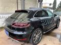 PORSCHE MACAN 3.6 Turbo