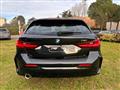 BMW SERIE 1 i 5p. Msport AUT. - NAVI - FULL LED - CRUISE - 18