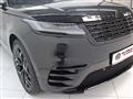 LAND ROVER RANGE ROVER VELAR D200 AWD R-Dynamic SE Black Pack/ACC/Panor/MY 24