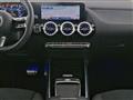 MERCEDES CLASSE GLA Automatic AMG Line Advanced Plus