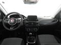 FIAT TIPO CROSS Tipo 1.6 Mjt S&S 5 porte Cross