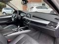 BMW X3 2.0 xDrive25d