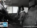 JEEP RENEGADE 2.0 Mjt 140cv 4WD Limited