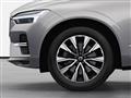 VOLVO XC60 B5 AWD automatico Core - MY25