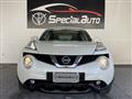 NISSAN JUKE 1.5 dCi Start&Stop Visia