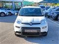 FIAT PANDA 1.0 Gpl/B FireFly S&S