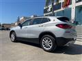 BMW X2 sDrive16d Business-X  Automatica