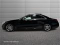 MERCEDES CLASSE S d Auto Premium Plus COMAND Tetto