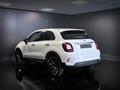 FIAT 500X 1.0 T3 120 CV Club