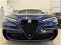 ALFA ROMEO STELVIO 2.9 Bi-Turbo V6  AT8 Quadrifoglio*/*BELL1SS1MA*/*