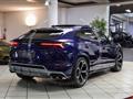 LAMBORGHINI URUS FULL ADAS|TETTO|B&O 3D|22''|1OWNER|CARBON PACK INT