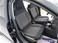 CITROEN C3 PureTech 82 Feel "Neopatentati"