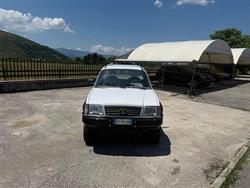 TATA PICK UP Pick Up 2.0 TDI 4x2 PC SCONTO ROTTAMAZIONE