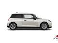 MINI NEW COOPER CABRIO 3 porte   Classic SE