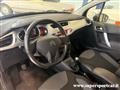 CITROEN C3 1.1 Seduction Limited